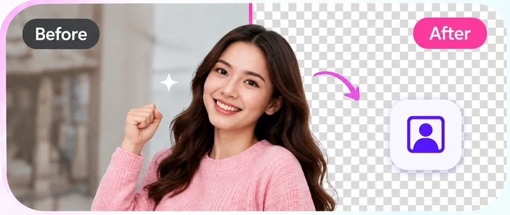 Background Remover
