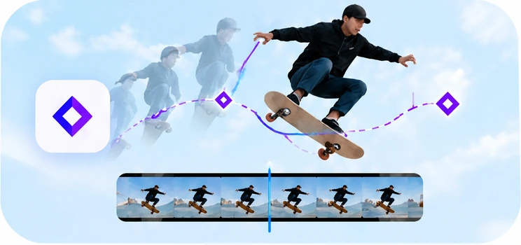 Keyframe Animation
